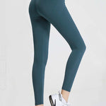 8e1516aa4ea240c1ba7b5cd2635b1d9f-Max