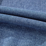 8e17b230-d3be-4771-9428-aa14bf4f8ee8-Max-Origin