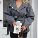 8e19b3cb2123473b96211036ac3987a1-Max-Origin