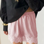 8e1ee748-d809-45b5-9bb1-a1f71fa8df3b-Max-Origin