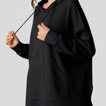 8e207fe28fce4668ad29472bacc688be-Max-Origin