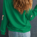 8e280e6e7e2f4952abd856625432d7f0-Max-Origin