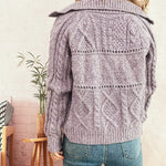 8e282c5df6844cf6a26d1ce4519e4313-Max-Origin