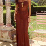 8e35b11b-e80a-4406-8c49-0d2fe1bc3f0e-Max-Origin