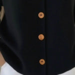 8e3a77ed-d81e-4e6f-93e8-d0066153b8cd-Max-Origin