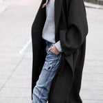 8e3bb136b35442cc86b44abac520694c-Max-Origin