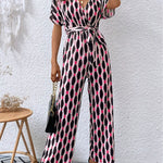 8e3c4c37-1900-45f1-9b8c-76ffc274c437-Max-Origin