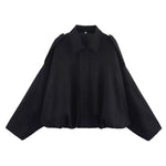 8e3feda2-b193-49e6-af03-11ad394d28b7-Max-Origin