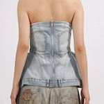 8e453d77-7470-48f9-ab63-1104c3165f69-Max-Origin