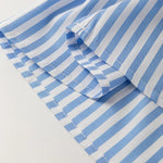 8e47771b-a6d2-4940-87bb-4e2751d7f6a0-Max-Origin