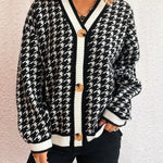 8e4bc2af897d4bb5ada8859e7d251244-Max-Origin