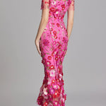 8e4d6bfa-f035-481c-ba7a-0a5f84a00a3b-Max-Origin