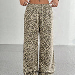 8e4de12a8e684a69aef42f456cd15a49-Max-Origin