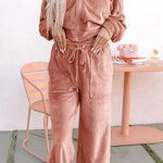 8e52aafc6c2c47199922da1637594739-Max-Origin