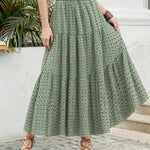 8e52cce6-141f-4a08-8abe-9cb782283827-Max-Origin