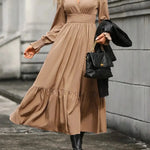 8e55ba4054ff465d8be71bfd00b20e34-Max-Origin