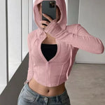 8e59aeef8f9f4266af0f5fd5c08489d8-Max-Origin