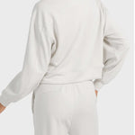 8e5a27a345a1409a8ac9fd4dc8e99720-Max