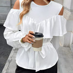 8e5c1fdf0f98447da9dfdc770abb1ece-Max-Origin