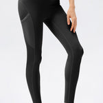 8e5c2b28664644ed943a01c1936ba43e-Max