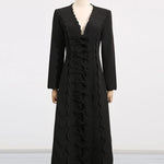 8e5d8266-1dde-4edf-9afa-d5a82c1e45d6-Max-Origin