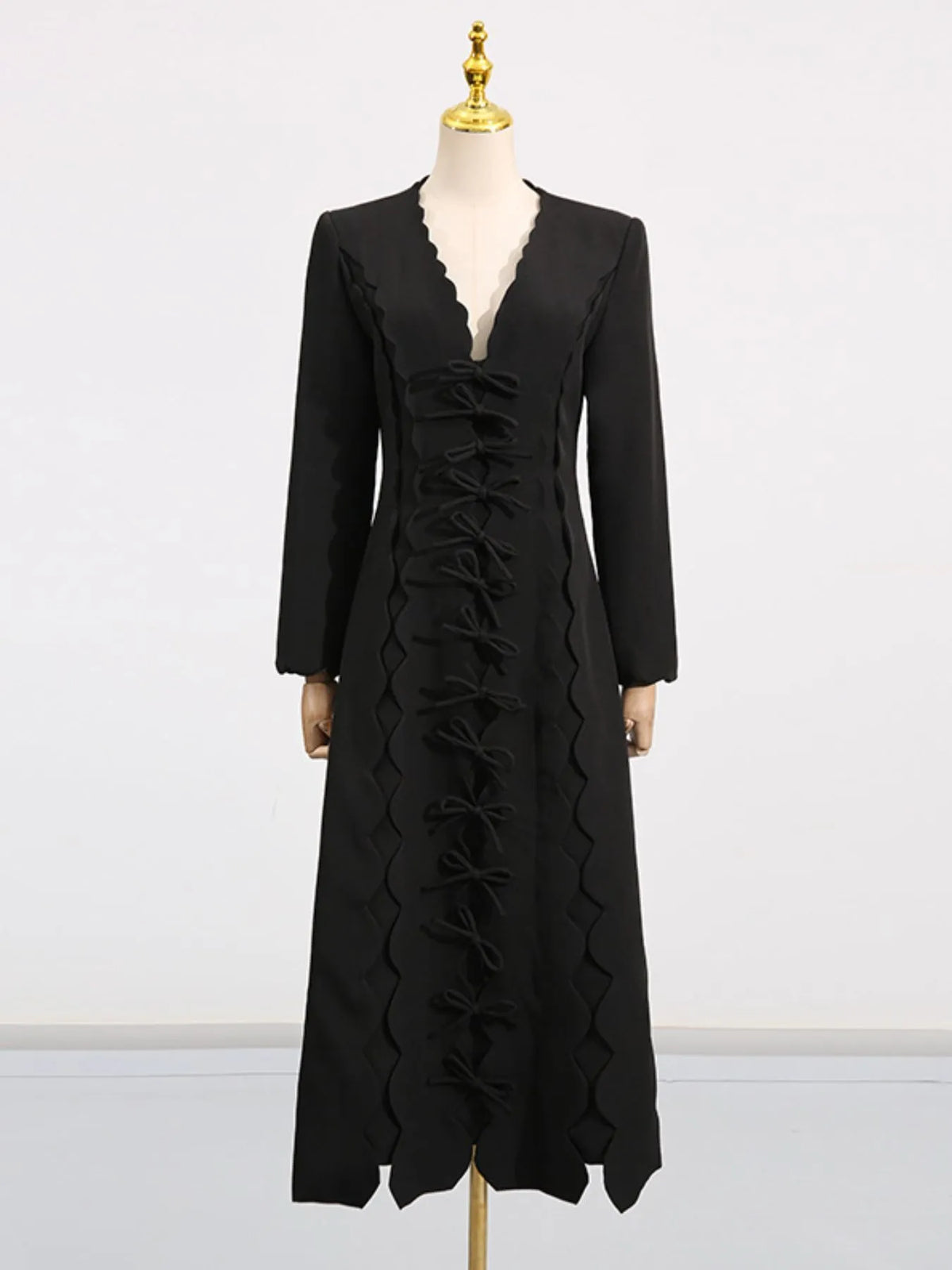 8e5d8266-1dde-4edf-9afa-d5a82c1e45d6-Max-Origin