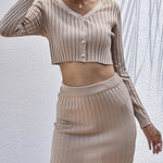 8e5fc352-ffc4-4087-a27c-d721c47ae8d7-Max-Origin