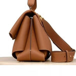 8e61ebfc-727b-4ae5-9afc-56d60af8b382-Max-Origin