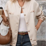 8e6a31cd-f820-4ecf-bd33-0cc1e9f3af56-Max-Origin