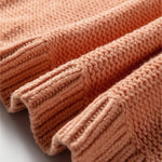 8e6ae518db67413ea161f2b6d1c5326d-Max-Origin