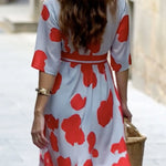 8e6caa2e-f959-43c6-aedd-8d5af7243659-Max-Origin