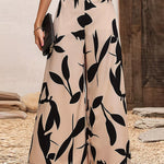 8e72f4e2-c2e5-495f-aaad-fbef944b671b-Max-Origin