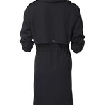 8e8096601ec842bbaba1e4aeab491f82-Max-Origin