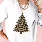 8e86972d-8eb8-4119-b17c-7e071c51d9db-Max-Origin