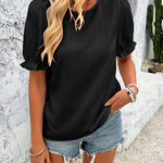 8e881883314f40ba91b96b112c31063b-Max-Origin