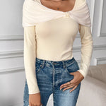 8e9bc8881b904f02867110f956900170-Max-Origin