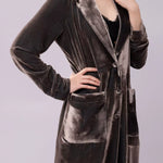 8ea08832-1af6-41d3-913a-8986a467b144-Max-Origin