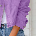 8ea2f7db-0740-4ad9-9667-bbd6252a3c68-Max-Origin