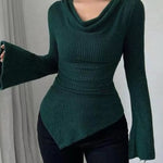 8ea36ba2-9a32-4261-bc4d-f8a50ddb1ecd-Max-Origin