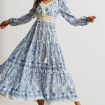 8ea4509a-badd-4007-896f-22cddf69d1e9-Max-Origin