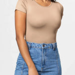 8eb99ccd-0833-4f36-a54c-57bfdd6abd13-Max