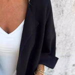 8ebcf91d-c361-473b-adc6-72754307ae89-Max-Origin