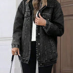 8ebd9b89-193e-4821-acbd-521a37beb70b-Max-Origin