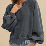 8ec3e5d8-9f24-46bd-8a37-e62e0a434ef6-Max-Origin