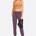 8ec990d40ff04dbf9ca1a2a1f6e4298a-Max