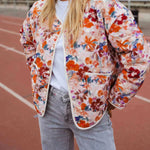 8ed02eff5b0d45a489059a973a6e3941-Max-Origin