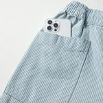 8ed17d039a7f45d99172dec799f355c6-Max-Origin