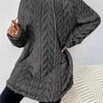 8ed92195da6c4da688ee5c55b62a19cb-Max-Origin