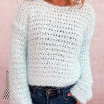 8eda7b45b0e44434bfb877b30cb40ced-Max-Origin