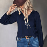 8ee9a72e-9675-49b2-ab65-e61b74b2dc29-Max-Origin